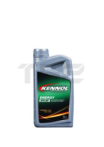 Aceite de motor KENNOL 193231
