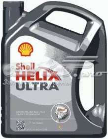 Shell (550040640)