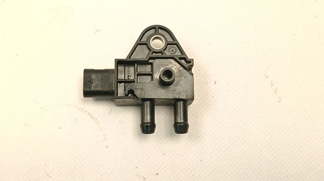 Comprar 9812047080 Opel Sensor de presion gases de escape