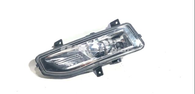 Comprar 261558995C Nissan/Infiniti 
