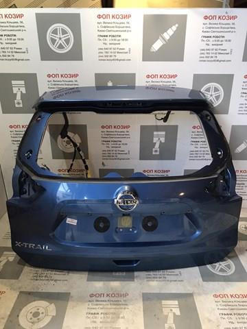  Nissan/Infiniti 9001A6FP0A