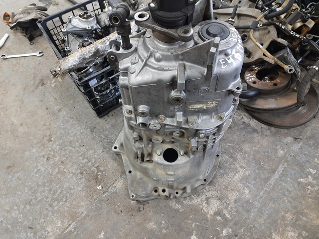 Comprar 1053401114 BMW 