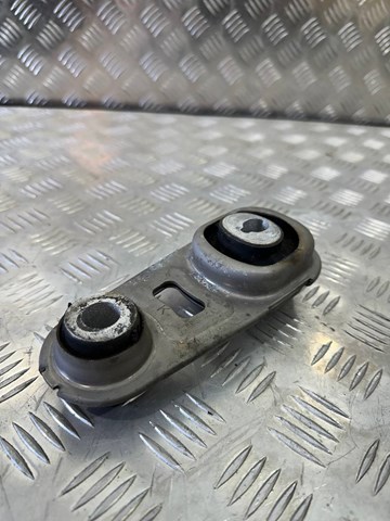 113606LA0A Nissan