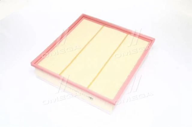 Filtro aire Rider RD1340WA9412