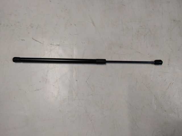 Muelle neumatico maletero SsangYong Actyon 