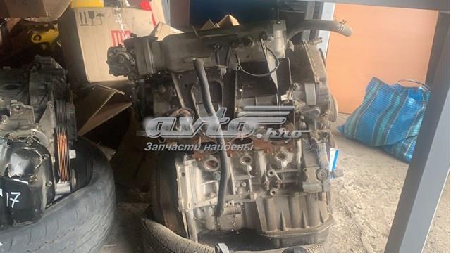 Motor Hyundai/Kia G6BV