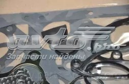 Comprar PFAM101 Parts-Mall Kit completo de juntas del motor