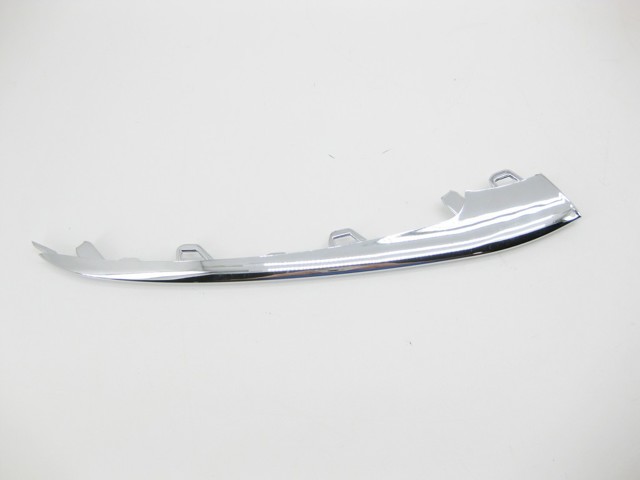 Comprar 32807013 AND Protector para parachoques