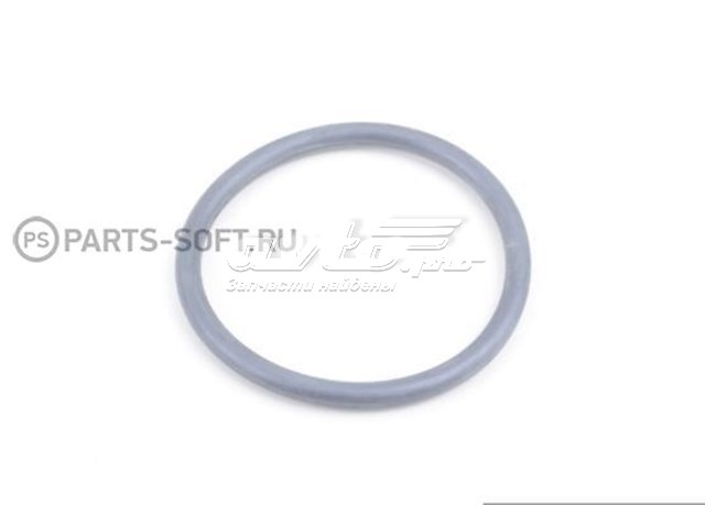 Junta de el medidor de flujo al filtro de el aire para Audi A6 (4A, C4)