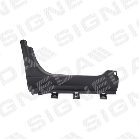  Iveco 5801521533 precio, desde 30,45 EUR
