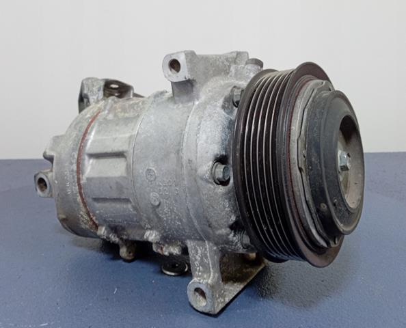 Compresor ac Nissan/Infiniti 926004PB0A precio, desde 222,16 EUR