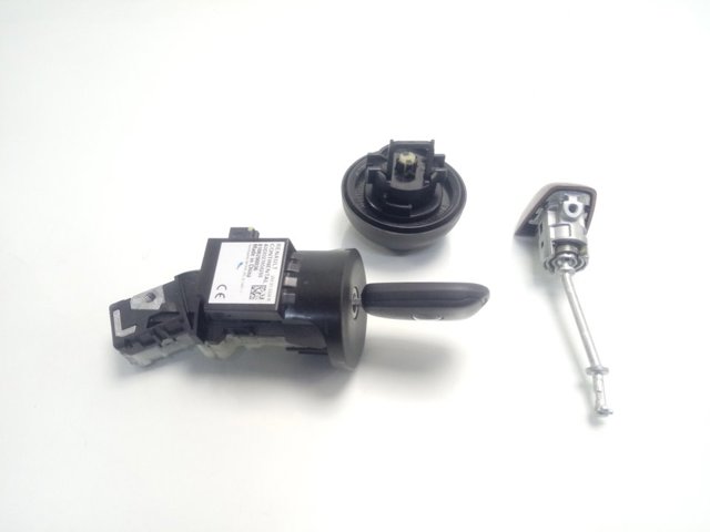  Renault (RVI) 285912220R precio, desde 92,93 EUR