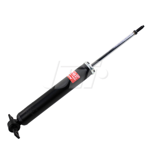 Comprar 3440022 Kayaba Amortiguador trasero