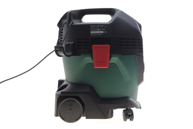  Bosch 06033D1100 precio, desde 160,80 EUR