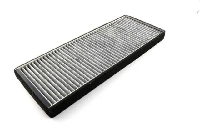 Comprar SAK45 Shafer Filtro de aire del habitáculo