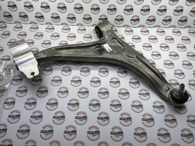 Comprar A2473305600 Mercedes Brazo inferior derecho de la suspensión delantera