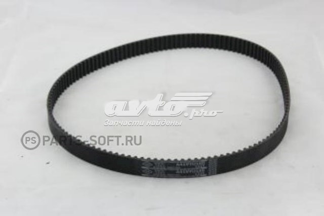 A419YU100 SUN Correa dentada