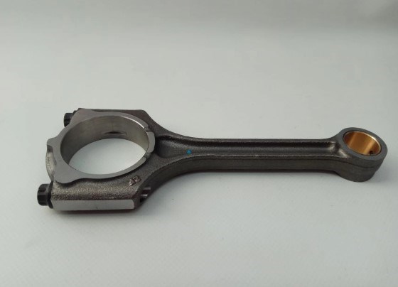 Biela del motor para KIA Soul (SK3)