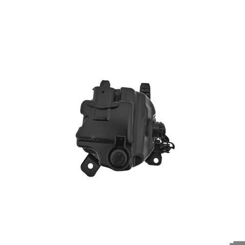 Faro antiniebla derecho Signeda ZBM2039KR precio, desde 153,35 EUR
