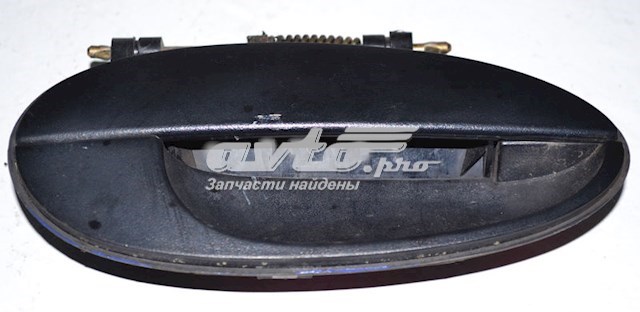 Pastillas freno delanteras General Motors 96314567 precio, desde 31,94 EUR