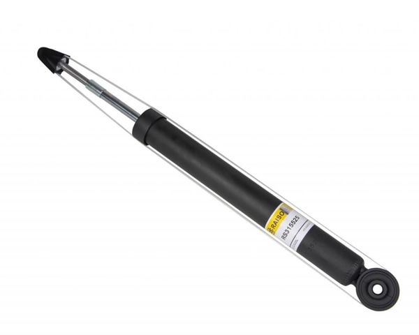 Comprar RS315525 Raiso Amortiguador trasero