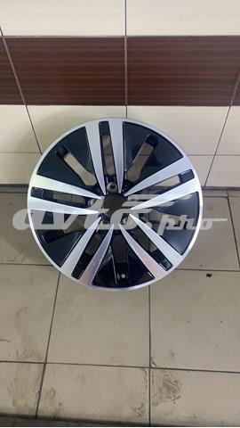 A1774010200 Mercedes 