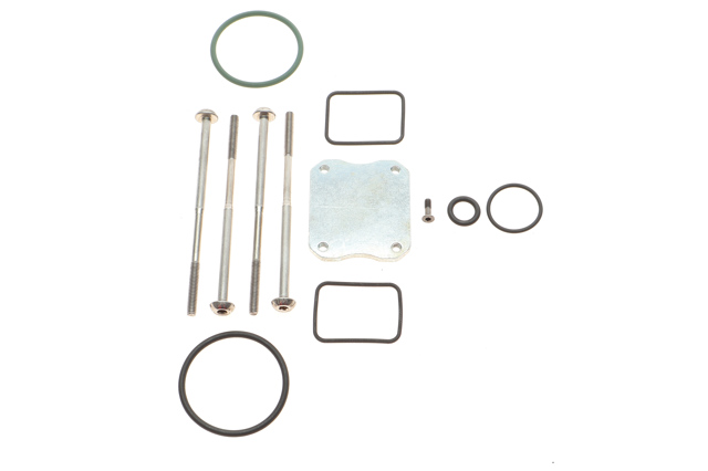 Comprar F00HN37070 Bosch Inyector