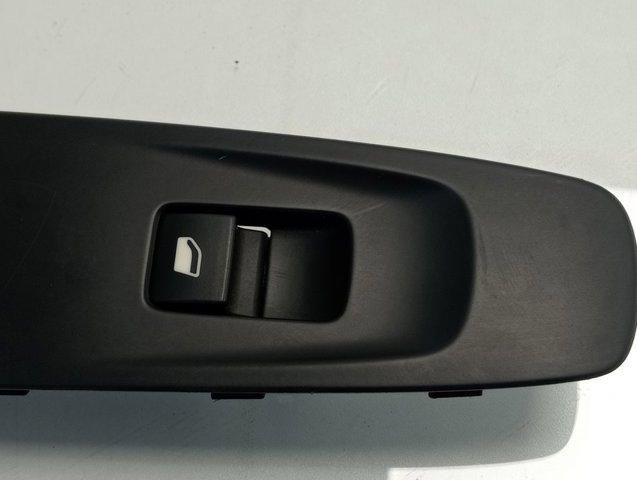 Comprar 98044803ZD Opel Botón de elevalunas delantero derecho