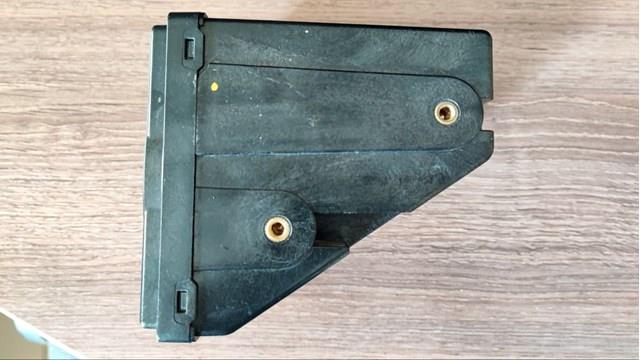 Comprar 11A035335H VAG 