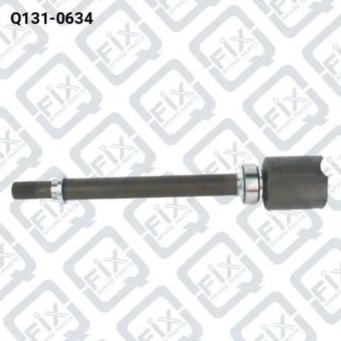 Comprar Q1310634 Q-fix Junta homocinética interna delantera derecha