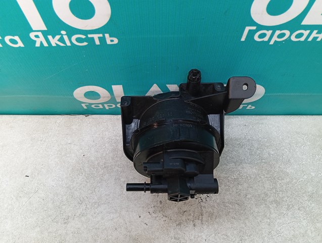 Comprar 9645928180 Ford Caja del filtro de combustible