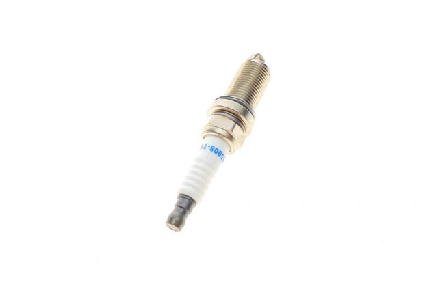 062511000008 Magneti Marelli Bujía de ignición