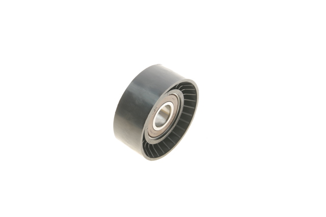 Rodillo tensor correa poli V Magneti Marelli 331316171370 precio, desde 16,71 EUR