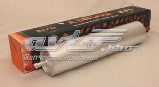 FM78 Shafer Filtro de gasolina