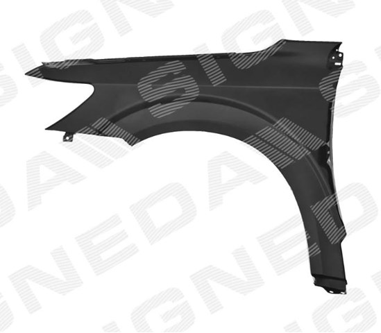 PDG10061R Signeda Aleta delantera