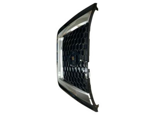 Rejilla delantera Nissan/Infiniti 623109UF0A precio, desde 346,89 EUR
