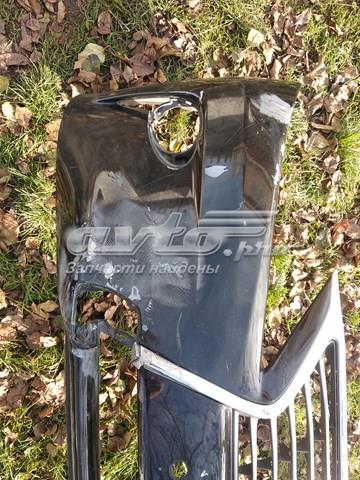 Parachoques delantero Toyota 5211948969 precio, desde 507,52 EUR