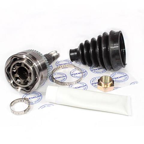 Junta homocinética exterior delantera Chery T11XLB3AH2203030C
