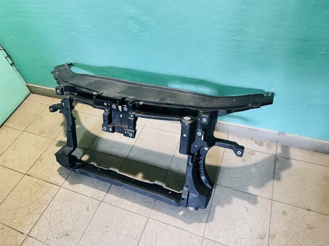 Soporte de radiador PVW30045A Signeda