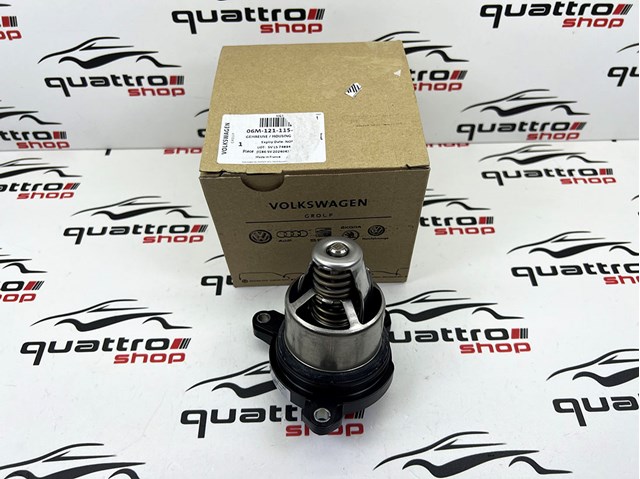  VAG 06M121115N precio, desde 70,67 EUR
