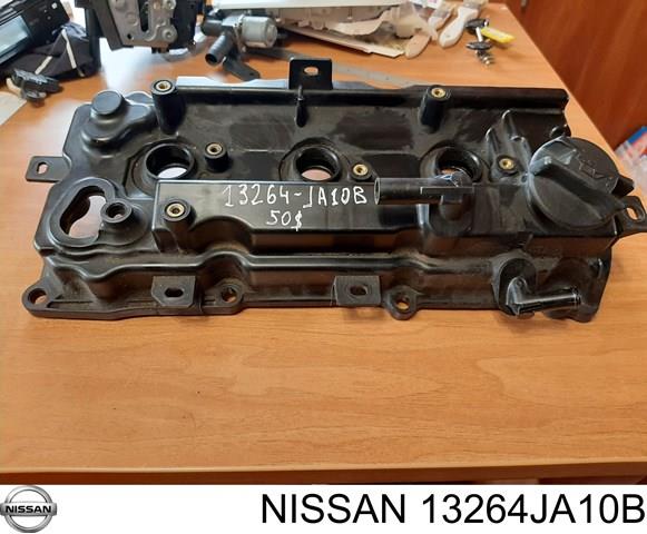 13264JA10B Nissan