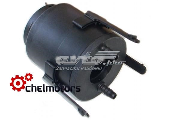 FS8018 JS Asakashi Filtro de gasolina
