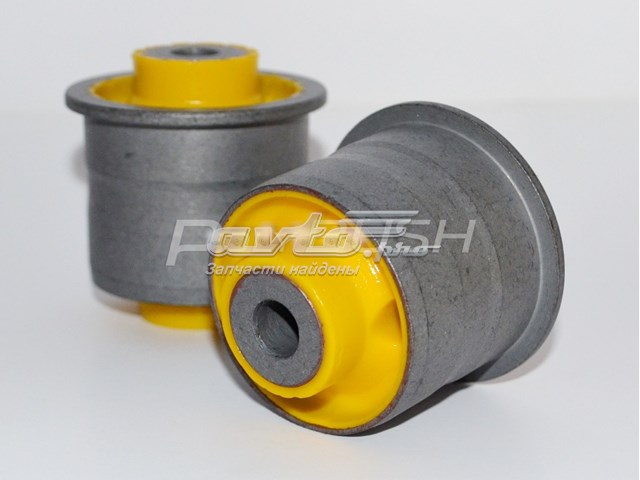 020135 Polybush silentblock de brazo de suspensión delantero superior