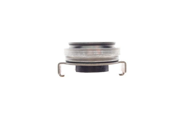 Comprar 622341500 LUK Kit de embrague completo