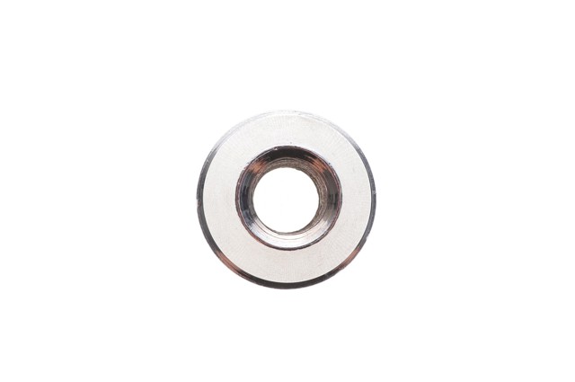 Tuerca seguridad de rueda DP Group SS81015 precio, desde 4,99 EUR