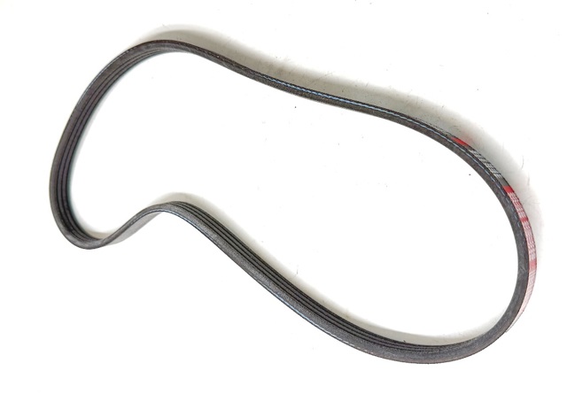 Correa accesorios Dongil 4PK778