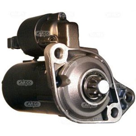 F032111909 Cargo Arranque motores