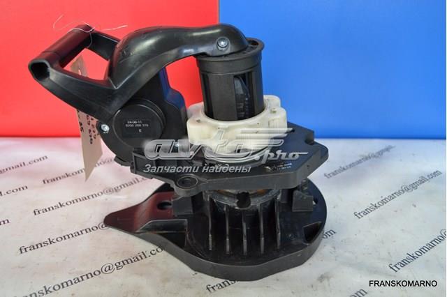  8200269378 Renault (RVI)