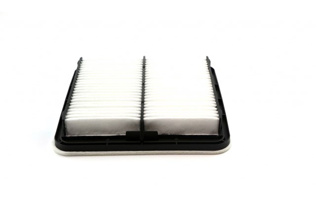 Filtro de aire SX2672 Shafer