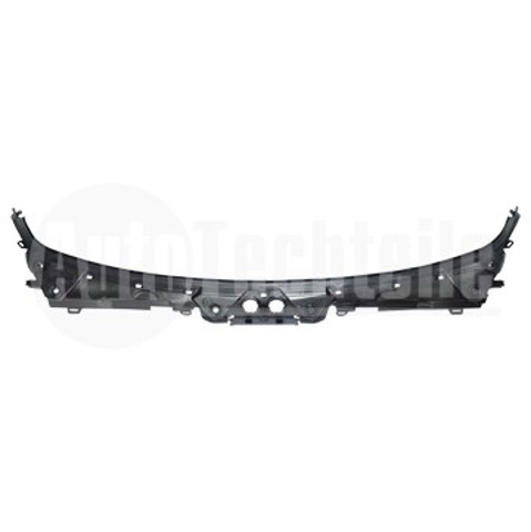 Comprar Rejilla de limpiaparabrisas SsangYong Korando C 